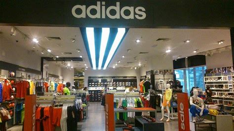 adidas wholesale supplier malaysia|Adidas Malaysia customer service.